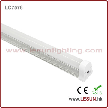 Длинний lifespan 20W Сид 2835smd светодиодные T5 трубка свет/лампы LC7576A-12